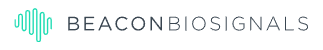 Beacon Biosignals Logo